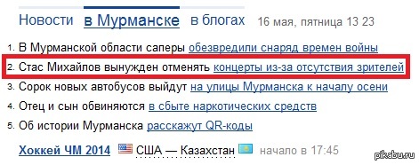 ���, �� �� �������������?