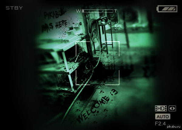   - ,        ,      ...