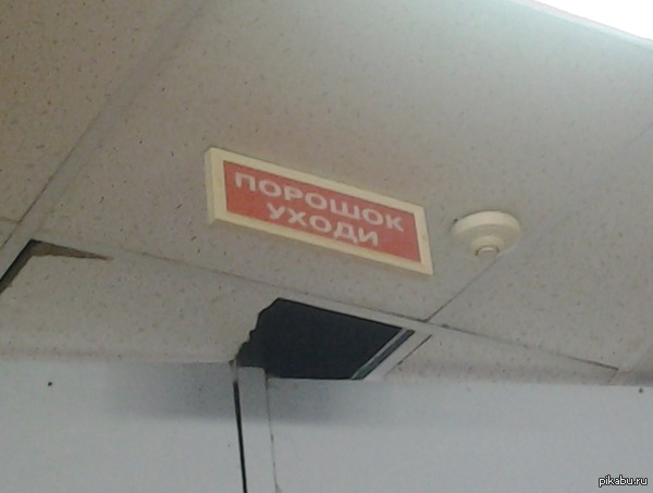 ����� ������ �����