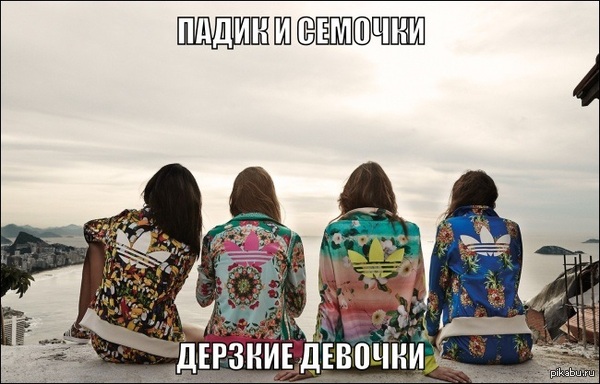 ������� ����� �� �� ��� �������