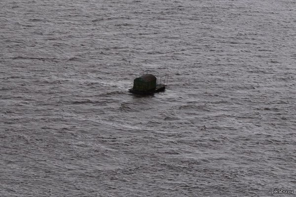 ������ ����������, ������ ����� ������ �� ���