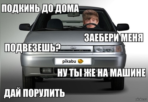 ����� ���� ������