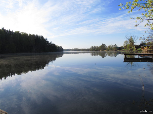 ��������. ������ ��� �� ��� �������� ��������� ����, �� � ���� ������ �� ���� � � ��� �� ��������.