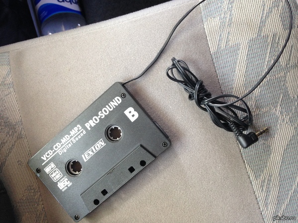 ��� ����� ����� ������ � ����� ���������� � ������.