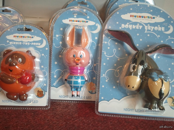 ��� ����� ����������� ��������� � ��������� (�. ����)