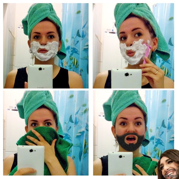 �...������..����....