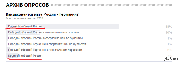 ����������� ��-������