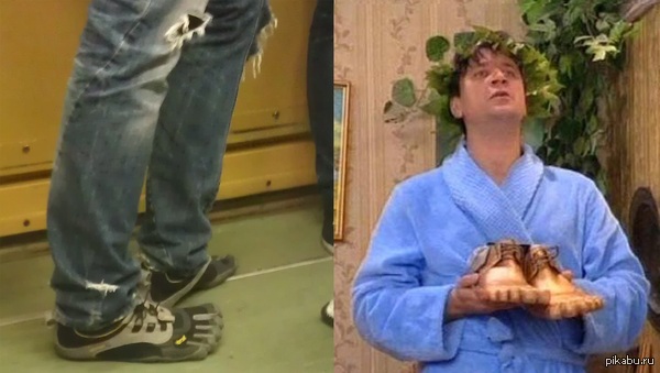 ����� ������ ���������