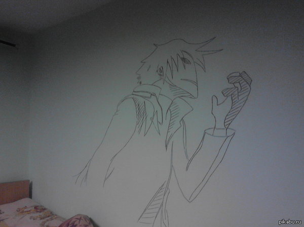 Криворукий рукожоп