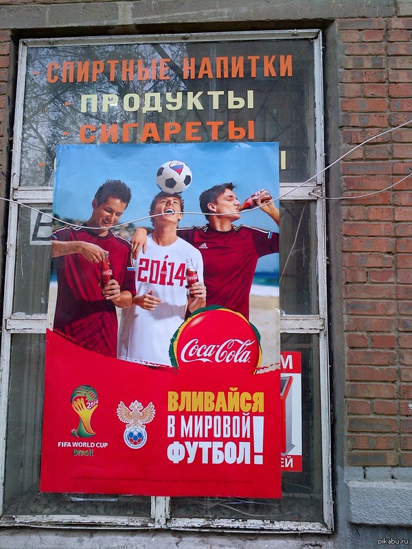 ���!����!�������� � �����!