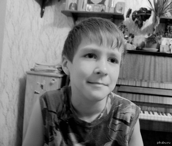   !  , , !   , ! <a href="http://pikabu.ru/story/lyudi_pomogite_zovut_vaney_lazil_po_derevyam_upal_perelom_cherepa_segodnya_v_2130_budut_delat_operatsiyu_2281860">http://pikabu.ru/story/_2281860</a>