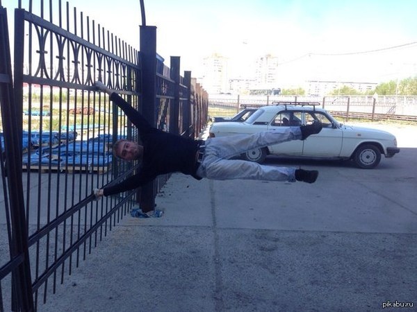 фотошоперы нужна помощь)