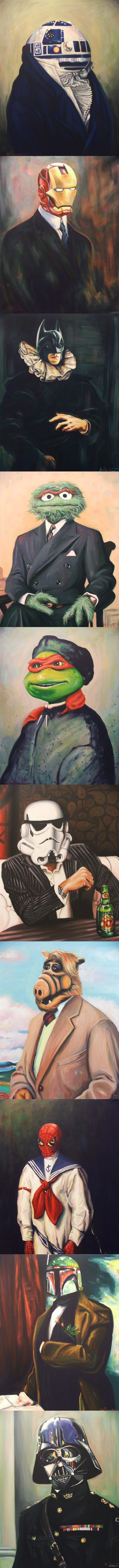 �������� ��������� ������ � ��������� ��� ��� �����.