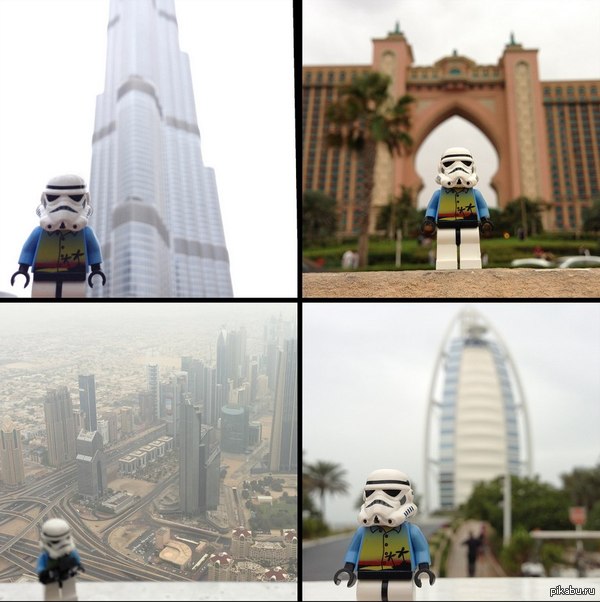 � � ������ ������ ������:)