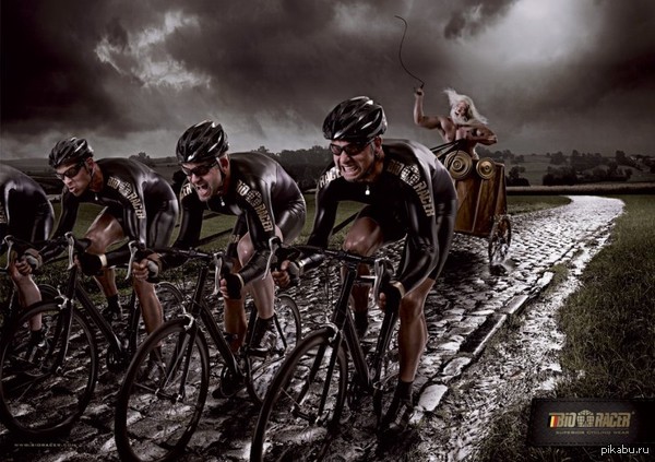 ��� � ��� ���������