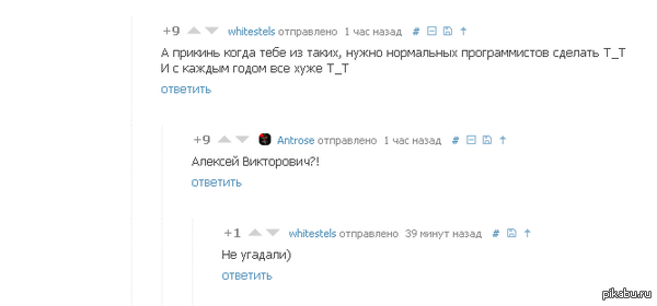  ) 