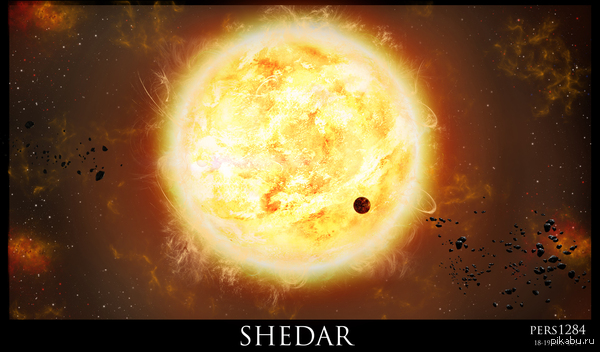 ���� ������ ����� �����������!