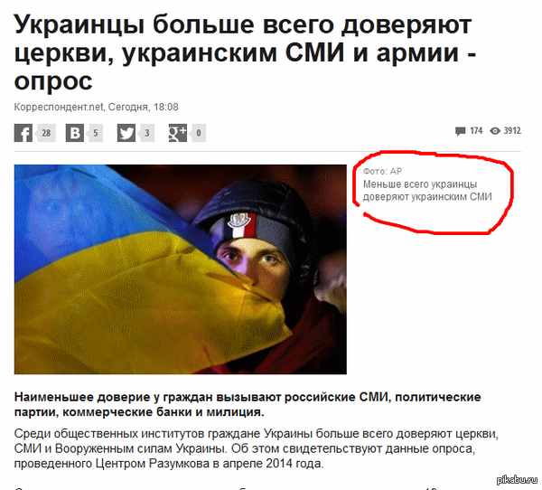    ))))     ....)))