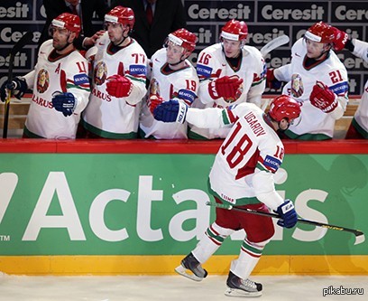 ������ �� ��������! ��������:������. � ������ ������ 2:0