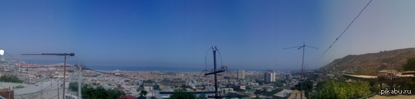 Вызов "Лиге Детективов"