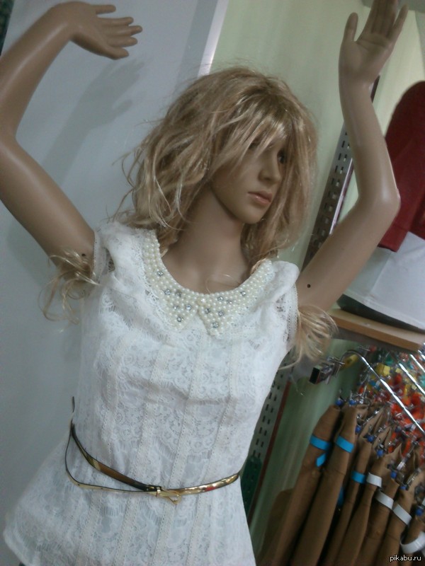 ����� ������ �� ������ ����� 2.