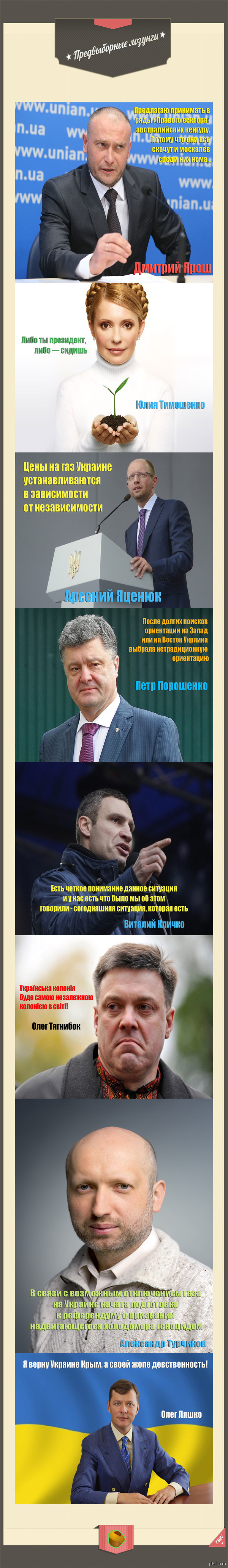 ������������ �������