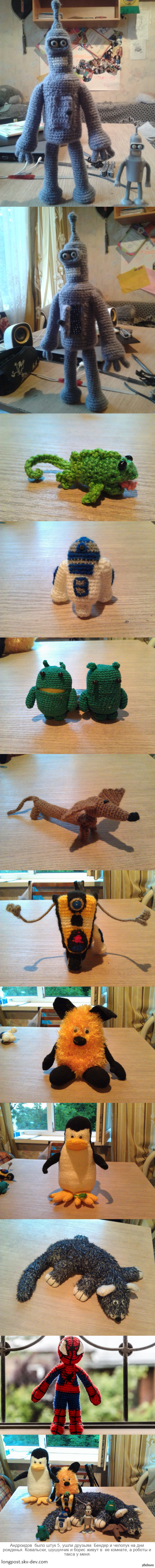 ��� ����� ������� ����� ��� �������.