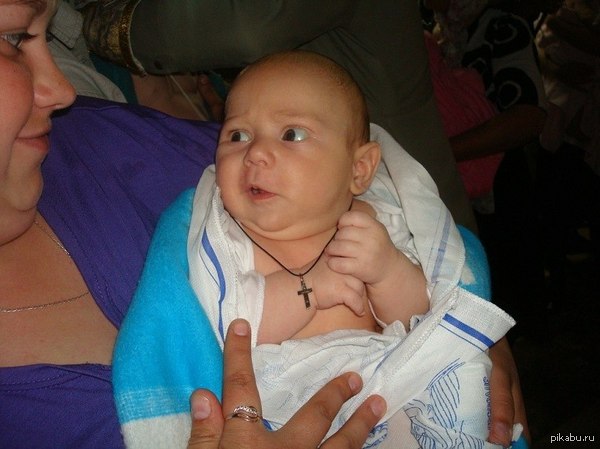 �� ��� , ���� ����?