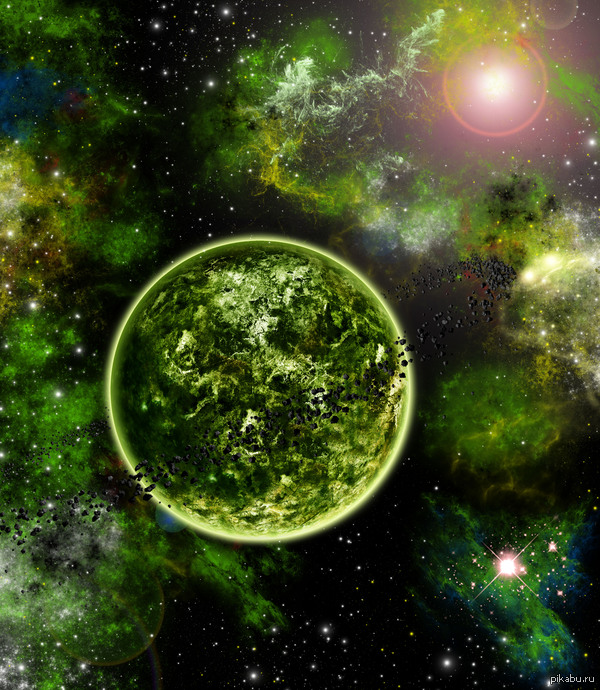 �������-���