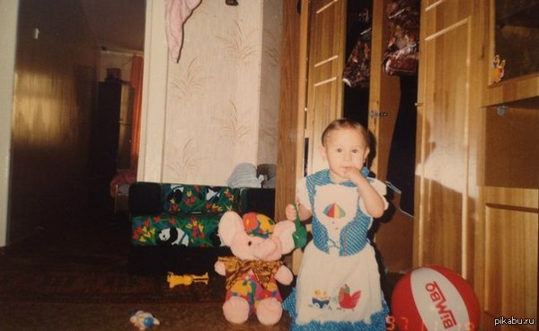 ������� � ��� �� ���� ���� ���������� � �������� ��������� �� ��� ����������....