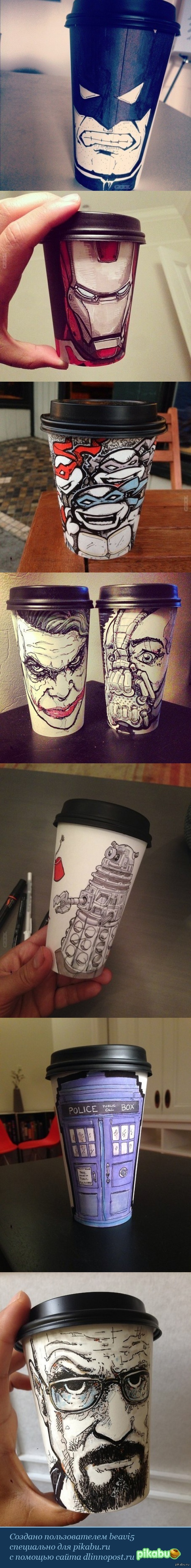 ���������� �������