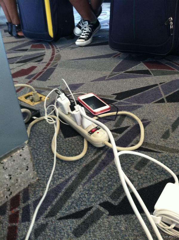 ��-�� ������ �����������, � ������ ���� � ����� ����������