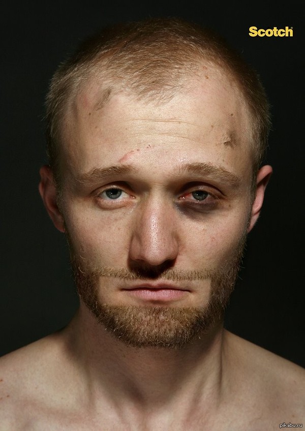 ���������� ������� ������