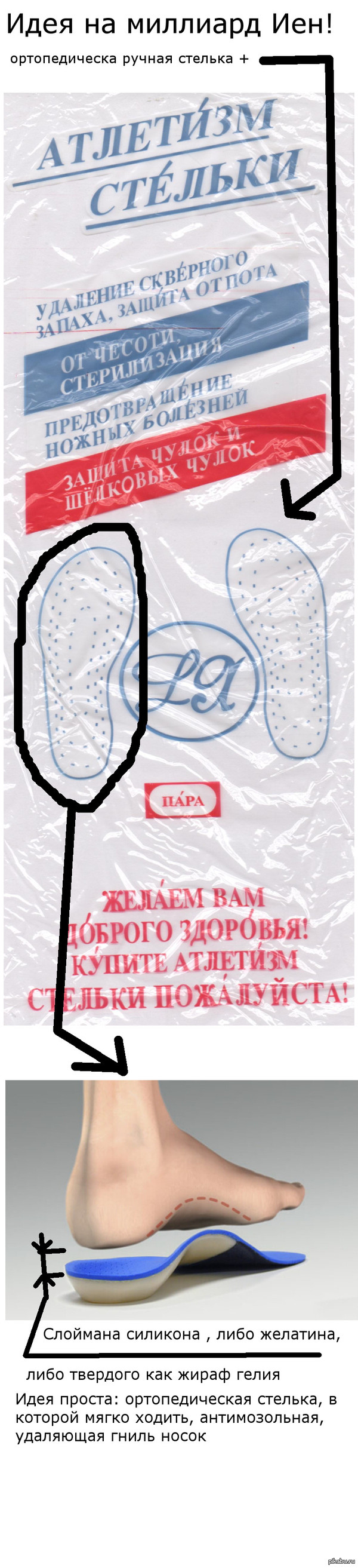 Нанял китайского айтишника