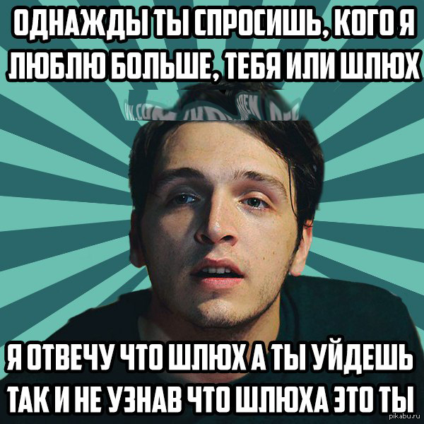        ) 