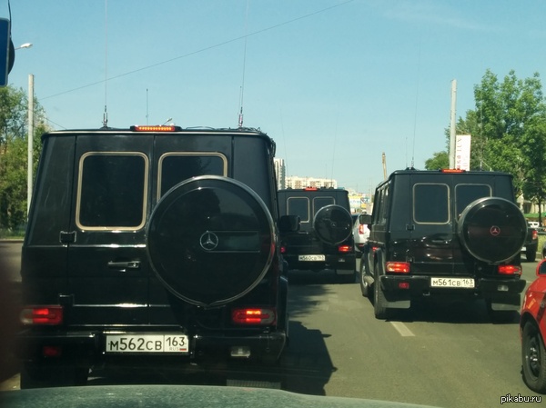 ����� ��� ������ ��������� �� ������.