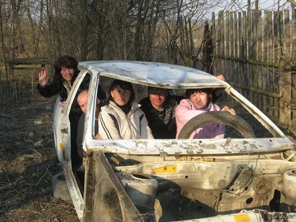 ����� ��� �������