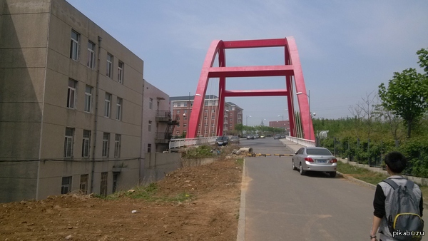 ��������� �������� ����� ��������