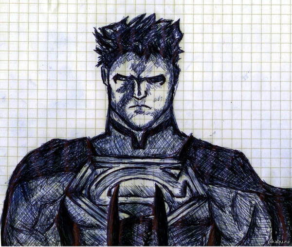 Когда на работе скучно, а в горячем уже идут посты с рейтингом ниже 20...