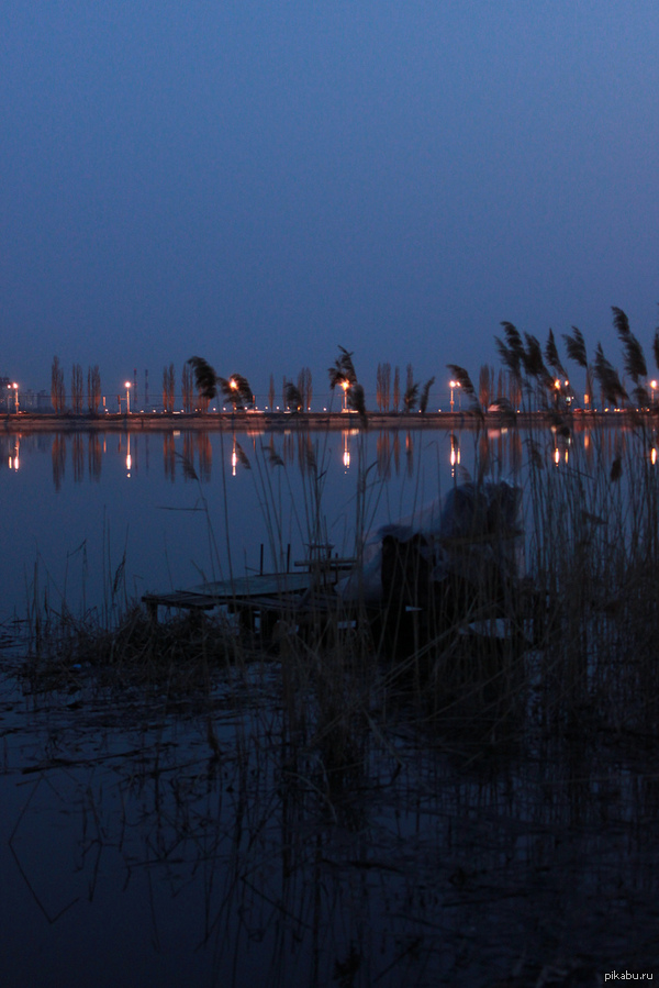 ����� ��� ���������.