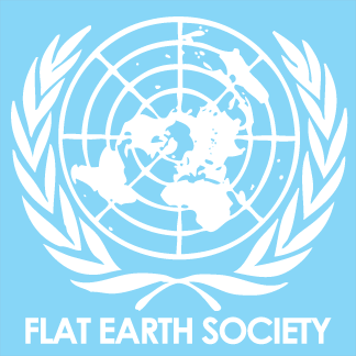 Flat Earth Society (  )       ,   ,    http://prostoblog-unit.blogspot.ru/2013/09/blog-post.html   ,  ,   ,    . (18161884)