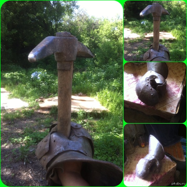 ���������� ��������� �� ������, �� ����� �� ������ � MineCraft