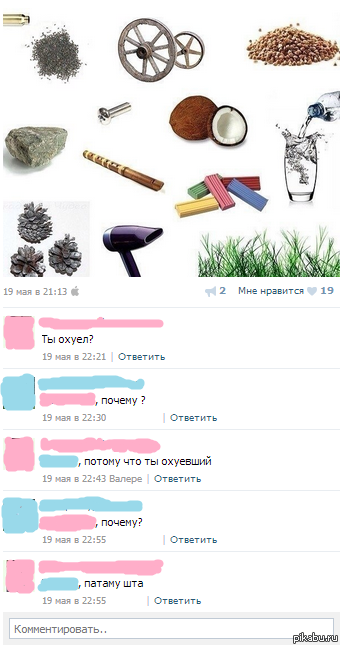 �����.