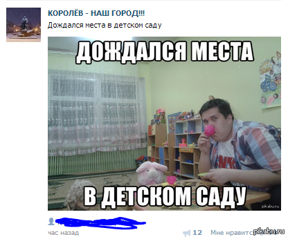 �� � ����� ��