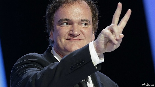 "������������� �����" ����������� 20 ���!!