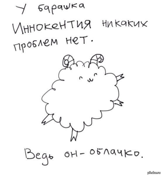 ��� �� ��� )