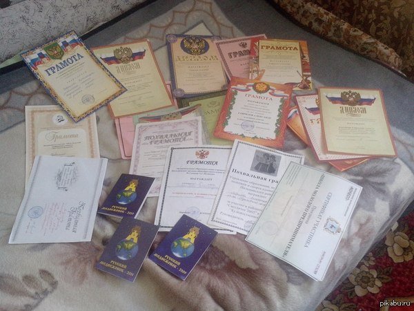 �������.