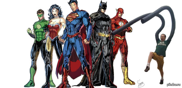 ����� ������ ����� ����� �����...