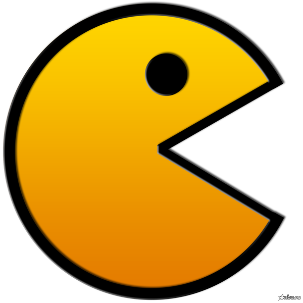     22  1980        Pac-Man