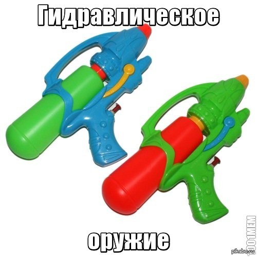 �� ����� ���� ���������.